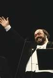 Pavarotti.jpeg
